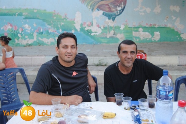 huda rawdat (37).JPG